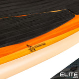 2027 RONIX BLUNT NOSE SKIMMER