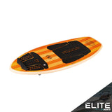 2027 RONIX BLUNT NOSE SKIMMER