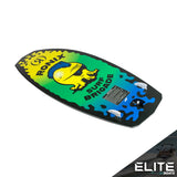 2027 RONIX SONIC POWERTAIL SURFER