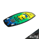 2027 RONIX SONIC POWERTAIL SURFER