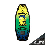 2027 RONIX SONIC POWERTAIL SURFER