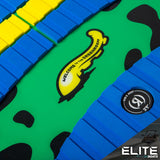 2027 RONIX SONIC POWERTAIL SURFER