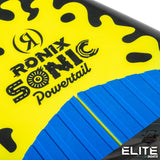 2027 RONIX SONIC POWERTAIL SURFER