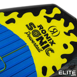 2027 RONIX SONIC POWERTAIL SURFER