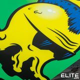 2027 RONIX SONIC POWERTAIL SURFER