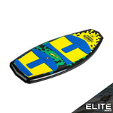 2027 RONIX SONIC POWERTAIL SURFER