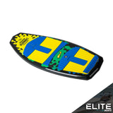 2027 RONIX SONIC POWERTAIL SURFER