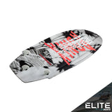 2027 RONIX WOMENS SEA CAPTAIN TUFF TECH