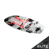 2027 RONIX WOMENS SEA CAPTAIN TUFF TECH