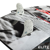 2027 RONIX WOMENS SEA CAPTAIN TUFF TECH