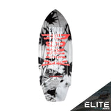 2027 RONIX WOMENS SEA CAPTAIN TUFF TECH