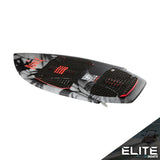 2027 RONIX WOMENS SEA CAPTAIN TUFF TECH