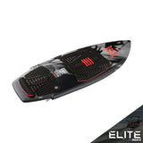 2027 RONIX WOMENS SEA CAPTAIN TUFF TECH