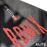 2027 RONIX WOMENS SEA CAPTAIN TUFF TECH
