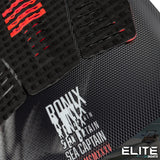 2027 RONIX WOMENS SEA CAPTAIN TUFF TECH