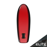 FLITEBOARD RACE BOARD