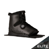 2027 RADAR CARBITEX VECTOR BOA BOOT
