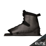 2027 RADAR CARBITEX VECTOR BOA BOOT