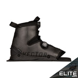 2027 RADAR CARBITEX VECTOR BOA BOOT