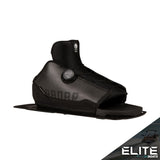 2027 RADAR CARBITEX VECTOR BOA HRT (ALUM)