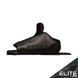 2027 RADAR CARBITEX VECTOR BOA HRT (ALUM)