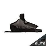 2027 RADAR CARBITEX VECTOR BOA HRT (ALUM)