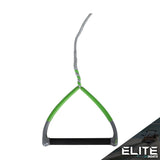 2027 RADAR CONTROL BARLOCK HANDLE - GREEN