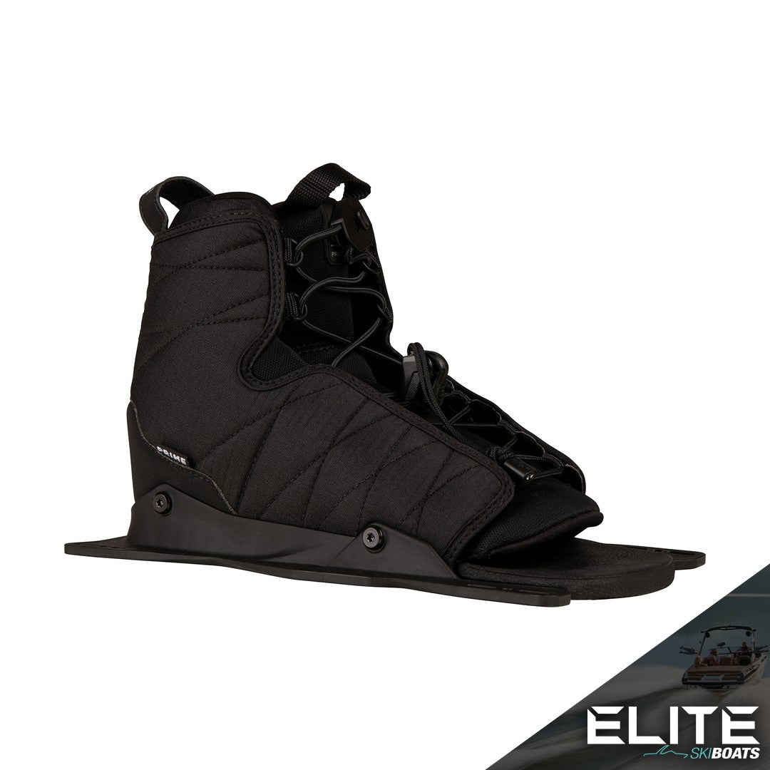 2027 RADAR PRIME BOOT