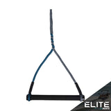 2027 RADAR VAPOR CUSTOM 12" HANDLE