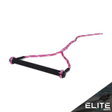 2025 RADAR VAPOR CUSTOM WOMEN'S 12" HAND
