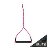 2025 RADAR VAPOR CUSTOM WOMEN'S 12" HAND