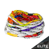 2027 RADAR VAPOR LOOPED MAINLINE