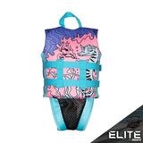 2027 RONIX AUGUST VEST