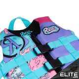 2027 RONIX AUGUST VEST