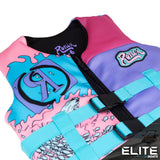 2027 RONIX AUGUST VEST