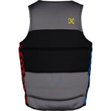 2027 RONIX DRIVERS ED VEST