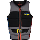 2027 RONIX DRIVERS ED VEST