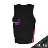 2026 RONIX IMPERIAL VEST