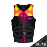 2027 RONIX PROM QUEEN VEST