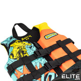 2027 RONIX VISION VEST