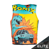 2027 RONIX VISION VEST