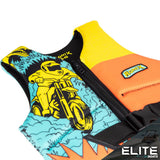 2027 RONIX VISION VEST