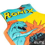 2027 RONIX VISION VEST