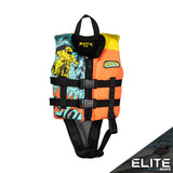2027 RONIX VISION VEST