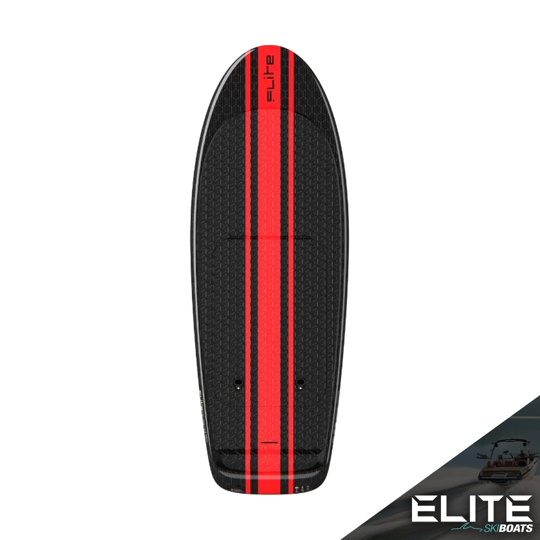FLITEBOARD RACE BOARD
