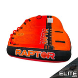 2027 RAPTOR STINGER 2 TUBE