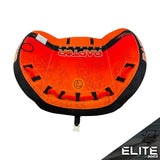 2027 RAPTOR STINGER 2 TUBE