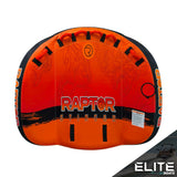 2027 RAPTOR STINGER 2 TUBE