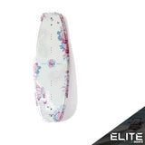 2027 RAPTOR SUNRISE WAKEBOARD BLANK