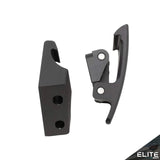 MALIBU G3.2 TOWER LATCH/ CLIP